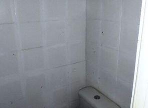 Andar em Centro, Belo Horizonte, MG valor de R$ 85.000,00 no Lugar Certo