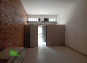 Andar para alugar em Glória, Contagem, MG valor de R$ 2.200,00 no Lugar Certo