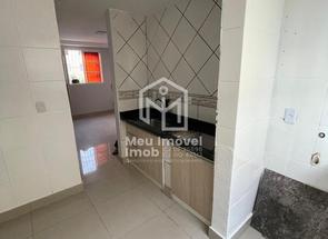 Apartamento, 2 Quartos em Cidade Jardins, Cidade Jardins, Valparaíso de Goiás, GO valor de R$ 140.000,00 no Lugar Certo