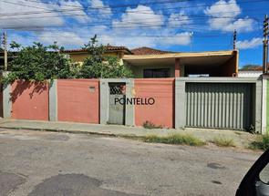 Casa, 4 Quartos, 3 Vagas, 1 Suite em Piedade, Sete Lagoas, MG valor de R$ 650.000,00 no Lugar Certo