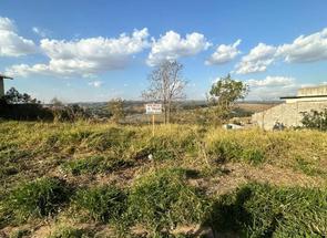 Lote em Parque Residencial Rio Verde, Varginha, MG valor de R$ 150.000,00 no Lugar Certo