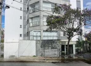 Apartamento, 4 Quartos, 3 Vagas, 1 Suite em Fernão Dias, Belo Horizonte, MG valor de R$ 815.000,00 no Lugar Certo