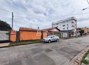 Casa, 2 Quartos para alugar em Rua Aleixo Lourenço de Gouveia, Cardoso, Belo Horizonte, MG valor de R$ 900,00 no Lugar Certo