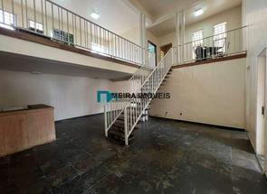 Casa, 3 Quartos, 2 Vagas, 1 Suite em Nova Granada, Belo Horizonte, MG valor de R$ 950.000,00 no Lugar Certo