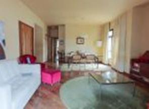 Apartamento, 3 Quartos, 4 Vagas, 1 Suite em Sion, Belo Horizonte, MG valor de R$ 1.300.000,00 no Lugar Certo