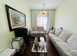 Apartamento, 3 Quartos, 1 Vaga em Padre Eustáquio, Belo Horizonte, MG valor de R$ 380.000,00 no Lugar Certo