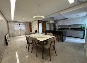 Casa, 3 Quartos, 3 Vagas, 1 Suite em Santa Amélia, Belo Horizonte, MG valor de R$ 950.000,00 no Lugar Certo