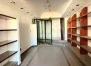 Sala, 1 Vaga em Barro Preto, Belo Horizonte, MG valor de R$ 100.000,00 no Lugar Certo