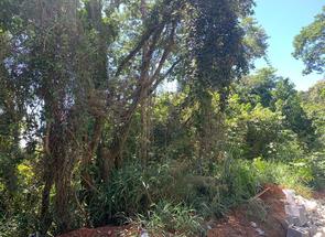 Lote em Veredas das Geraes, Nova Lima, MG valor de R$ 415.000,00 no Lugar Certo