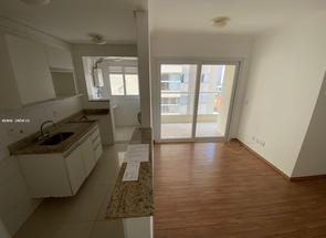 Apartamento, 2 Quartos, 2 Vagas, 1 Suite para alugar em Jardim, Santo André, SP valor de R$ 2.700,00 no Lugar Certo