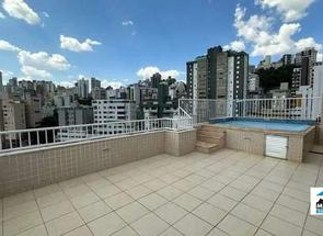 Cobertura, 3 Quartos, 2 Vagas, 1 Suite em Buritis, Belo Horizonte, MG valor de R$ 850.000,00 no Lugar Certo