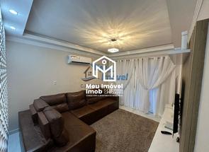 Casa, 2 Quartos em Quadra Qnn 21 Conjunto H, Ceilândia Norte, Ceilândia, DF valor de R$ 450.000,00 no Lugar Certo