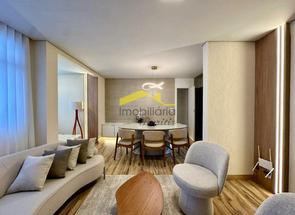 Cobertura, 4 Quartos, 2 Vagas, 2 Suites em Buritis, Belo Horizonte, MG valor de R$ 1.150.000,00 no Lugar Certo