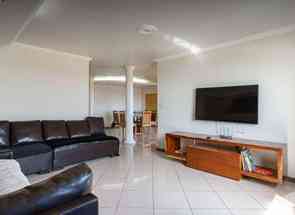 Casa, 4 Quartos, 3 Vagas, 1 Suite em Boa Vista, Belo Horizonte, MG valor de R$ 850.000,00 no Lugar Certo