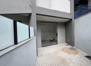 Casa, 2 Quartos, 1 Vaga, 2 Suites em Tirol, Belo Horizonte, MG valor de R$ 498.000,00 no Lugar Certo