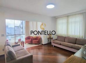 Apartamento, 4 Quartos, 3 Vagas, 1 Suite em Gutierrez, Belo Horizonte, MG valor de R$ 1.150.000,00 no Lugar Certo