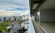 Apartamento, 3 Quartos, 2 Vagas, 3 Suites