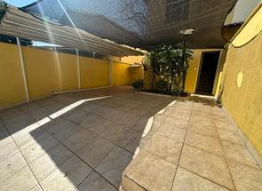 Casa, 3 Quartos, 2 Vagas, 1 Suite em São Gabriel, Belo Horizonte, MG valor de R$ 420.000,00 no Lugar Certo