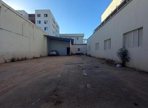 Lote, 15 Vagas para alugar em Dona Clara, Belo Horizonte, MG valor de R$ 5.500,00 no Lugar Certo