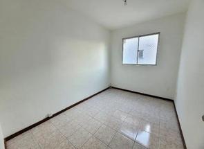 Apartamento, 3 Quartos, 2 Vagas em Manacás, Belo Horizonte, MG valor de R$ 340.000,00 no Lugar Certo