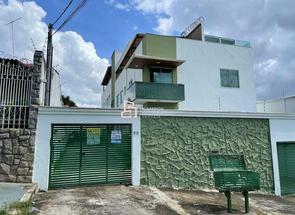Apartamento, 2 Quartos, 1 Vaga para alugar em Rua Poços de Caldas, Parque Turistas, Contagem, MG valor de R$ 2.000,00 no Lugar Certo