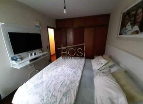 Cobertura, 4 Quartos, 5 Vagas, 1 Suite em Luxemburgo, Belo Horizonte, MG valor de R$ 1.200.000,00 no Lugar Certo