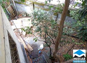 Lote, 3 Quartos, 1 Vaga em Santa Efigênia, Belo Horizonte, MG valor de R$ 1.750.000,00 no Lugar Certo