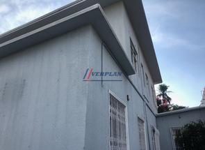 Casa, 6 Quartos, 2 Vagas, 1 Suite em Bernardo Mascarenhas, Cidade Jardim, Belo Horizonte, MG valor de R$ 2.000.000,00 no Lugar Certo