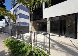 Andar para alugar em Eldorado, Contagem, MG valor de R$ 9.900,00 no Lugar Certo