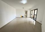 Apartamento, 3 Quartos, 1 Vaga, 1 Suite