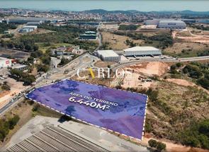 Lote para alugar em Campina Verde, Contagem, MG valor de R$ 14.000,00 no Lugar Certo