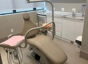 Sala, 1 Vaga para alugar em Funcionários, Belo Horizonte, MG valor de R$ 3.500,00 no Lugar Certo