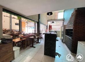 Loja, 1 Vaga para alugar em Aggeo Pio Sobrinho, Buritis, Belo Horizonte, MG valor de R$ 7.625,00 no Lugar Certo