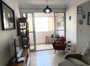 Apartamento, 3 Quartos, 2 Vagas, 1 Suite em Sagrada Família, Belo Horizonte, MG valor de R$ 595.000,00 no Lugar Certo