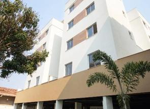 Apartamento, 3 Quartos, 2 Vagas, 1 Suite em Casa Branca, Belo Horizonte, MG valor de R$ 564.000,00 no Lugar Certo