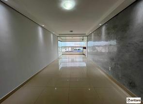 Apartamento, 4 Quartos, 2 Vagas, 1 Suite em Buritis, Belo Horizonte, MG valor de R$ 1.150.000,00 no Lugar Certo