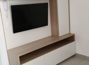 Apartamento, 1 Quarto, 1 Vaga para alugar em Ouro Preto, Belo Horizonte, MG valor de R$ 3.000,00 no Lugar Certo