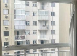 Apartamento, 2 Quartos em Ataíde, Vila Velha, ES valor de R$ 350.000,00 no Lugar Certo