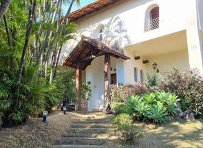 Casa, 7 Quartos, 6 Vagas, 3 Suites em São Luiz (pampulha), Belo Horizonte, MG valor de R$ 1.990.000,00 no Lugar Certo