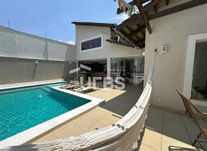 Casa, 4 Quartos, 4 Vagas, 1 Suite em [endereco], Parque das Laranjeiras, Goiânia, GO valor de R$ 1.498.000,00 no Lugar Certo