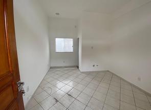Sala para alugar em Padre Eustáquio, Belo Horizonte, MG valor de R$ 800,00 no Lugar Certo