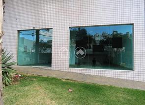 Loja para alugar em Rua Deputado Fábio Vasconcelos, Buritis, Belo Horizonte, MG valor de R$ 8.800,00 no Lugar Certo