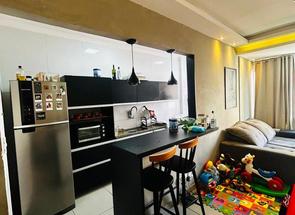 Apartamento, 2 Quartos em Coqueiral de Itaparica, Vila Velha, ES valor de R$ 470.000,00 no Lugar Certo
