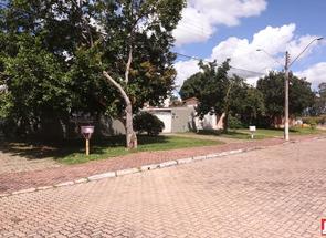 Casa em Condomínio, 4 Quartos, 3 Vagas, 4 Suites em Região dos Lagos, Sobradinho, DF valor de R$ 850.000,00 no Lugar Certo