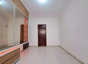 Apartamento, 3 Quartos, 2 Vagas, 1 Suite em Gutierrez, Belo Horizonte, MG valor de R$ 598.000,00 no Lugar Certo