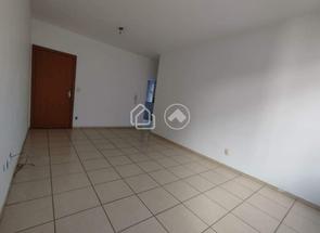 Apartamento, 3 Quartos, 1 Vaga, 1 Suite para alugar em Rua Dd, Arvoredo, Contagem, MG valor de R$ 2.000,00 no Lugar Certo