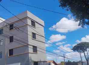 Apartamento, 3 Quartos, 2 Vagas, 1 Suite em Esplanada, Belo Horizonte, MG valor de R$ 1.195.000,00 no Lugar Certo