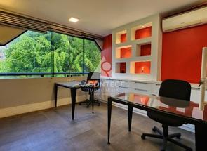Sala para alugar em Q Scln 310 Entrada, Asa Norte, Brasília/Plano Piloto, DF valor de R$ 1.300,00 no Lugar Certo