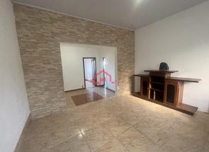 Casa, 2 Quartos, 1 Vaga para alugar em Minas Brasil, Belo Horizonte, MG valor de R$ 2.800,00 no Lugar Certo