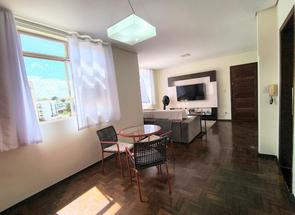 Apartamento, 3 Quartos, 1 Vaga, 1 Suite em União, Belo Horizonte, MG valor de R$ 470.000,00 no Lugar Certo